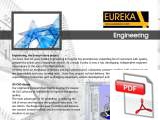 Eureka Engineering EN